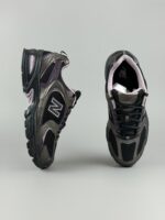 MR530ADD 530 NEW balance - Image 2