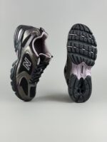 MR530ADD 530 NEW balance - Image 3