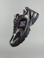 MR530ADD 530 NEW balance - Image 4