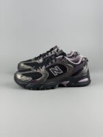 MR530ADD 530 NEW balance - Image 5