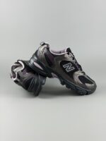 MR530ADD 530 NEW balance - Image 6