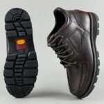 بوت چرمی مردانه CL7962 trail Rockport