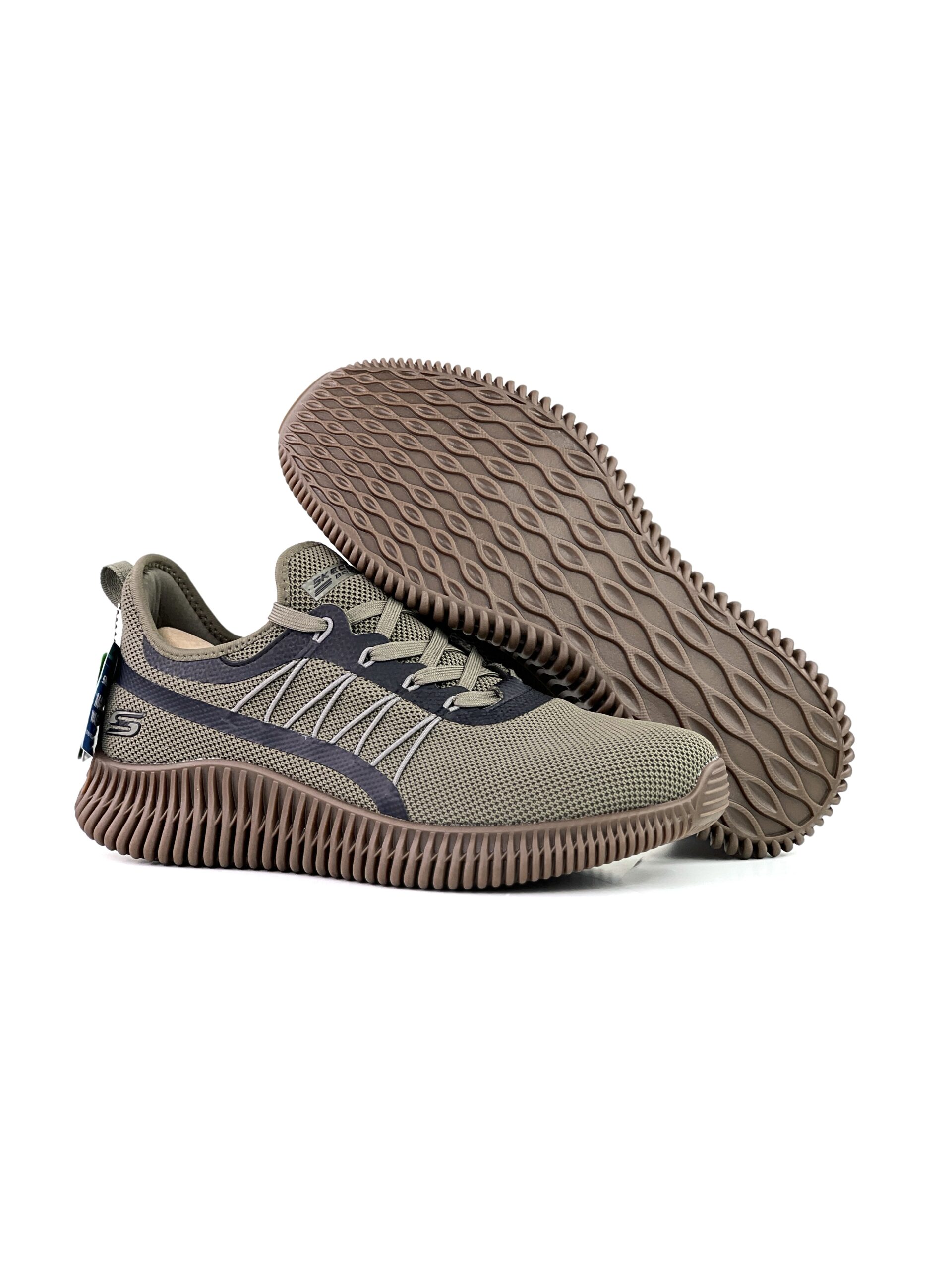 IMG_5849 اسکیچرز(skechers.bobs) با کد SN118171 OLMT - Image 1