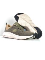 اسکیچرز (skechers.vapor foam)باکدSN232626OLV