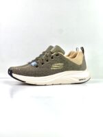 اسکیچرز (skechers.vapor foam)باکدSN232626OLV - Image 3