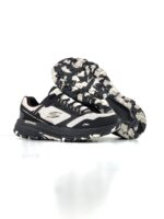 اسکیچرز (skechers.GOTRAIL ALTITUDE 2.0)با کد SN220754 TNBK