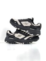 اسکیچرز (skechers.GOTRAIL ALTITUDE 2.0)با کد SN220754 TNBK - Image 3