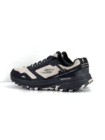 اسکیچرز (skechers.GOTRAIL ALTITUDE 2.0)با کد SN220754 TNBK - Image 4