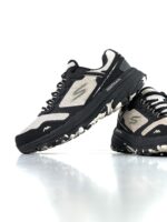 اسکیچرز (skechers.GOTRAIL ALTITUDE 2.0)با کد SN220754 TNBK - Image 5