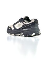 اسکیچرز (skechers.GOTRAIL ALTITUDE 2.0)با کد SN220754 TNBK - Image 6