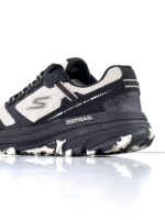 اسکیچرز (skechers.GOTRAIL ALTITUDE 2.0)با کد SN220754 TNBK - Image 2