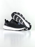 اسکیچرز (skechers .EOGERIDE)با کد SN232836 BKW