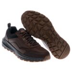 اسکیچرز (skechers.Relaxed fit )با کد SN210925 RDBR