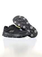 اسکیچرز SN 220647BLK Skechers