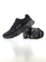 اسکیچرز SN 220647BLK Skechers - Image 3