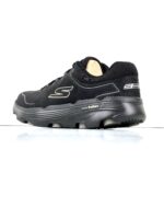 اسکیچرز SN 220647BLK Skechers - Image 4