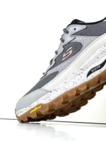 اسکیچرز SN237508LGCC  skechers - Image 3