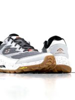 اسکیچرز SN237508LGCC  skechers - Image 4