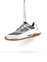 اسکیچرز SN237508LGCC  skechers - Image 5