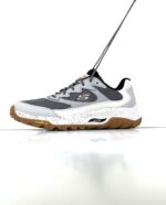اسکیچرز SN237508LGCC  skechers - Image 6
