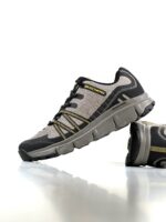 اسکیچرز  sn 237623tnbk  skechers - Image 2