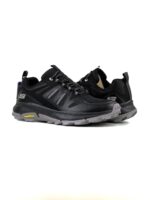 اسکیچرز (Skechers Hands Free Slip-ins®)باکد SN 237497 BKCC - Image 4