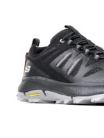 اسکیچرز (Skechers Hands Free Slip-ins®)باکد SN 237497 BKCC - Image 5