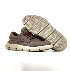 اسکیچرز (skechers.Garza -reardon) با کد SN204907 BRN