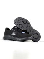 اسکیچرز   SN216639bbk  Skechers