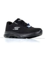اسکیچرز   SN216639bbk  Skechers - Image 2