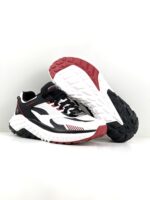 اسکیچرز (Skechers Sport)با کد SN 232743 WBKR