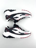 اسکیچرز (Skechers Sport)با کد SN 232743 WBKR - Image 4