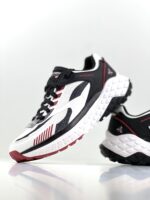 اسکیچرز (Skechers Sport)با کد SN 232743 WBKR - Image 3