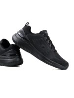 اسکیچرز(Skechers Hands Free Slip-ins Arch Fit)با کد SN 232778 BBK - Image 4