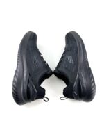 اسکیچرز(Skechers Hands Free Slip-ins Arch Fit)با کد SN 232778 BBK - Image 2