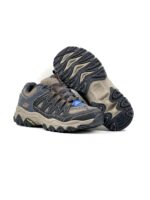 اسکیچرز (Skechers)با کد SN 237608 CCGD