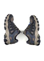 اسکیچرز (Skechers)با کد SN 237608 CCGD - Image 3