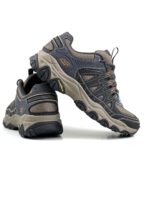 اسکیچرز (Skechers)با کد SN 237608 CCGD - Image 4