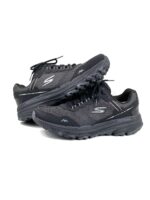 اسکیچرز (Skechers GO RUN Trail Altitude 2.0)با کد SN 220754 BBK