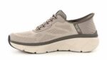 اسکیچرز (skechers.D.LUX WALKER 2.0)با کد SN 232446 TPE - Image 2