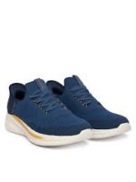 اسکیچرز (Skechers Hands Free Slip-ins)با کد SN210810 BLU - Image 3
