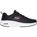 اسکیچرز (skechers.gorun)با کد SN220847 BLK
