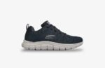 اسکیچرز (skechers.Lite.welght)با کد SN 232298 STN
