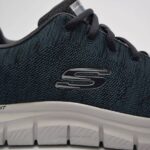 اسکیچرز (skechers.Lite.welght)با کد SN 232298 STN - Image 2