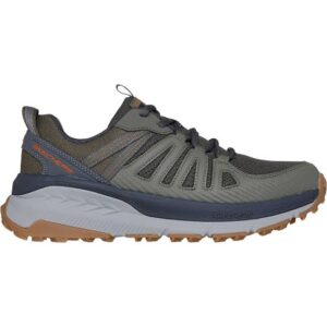 اسکیچرز (skechers.ADVENTURE)با کد SN237686 GRMT
