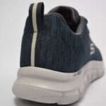 اسکیچرز (skechers.Lite-Welght)با کد SN232298 SLT - Image 3