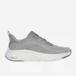 اسکیچرز(skechers.Vapor Foam )با کد SN232631GYOR - Image 2