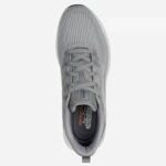 اسکیچرز(skechers.Vapor Foam )با کد SN232631GYOR - Image 4