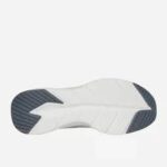اسکیچرز(skechers.Vapor Foam )با کد SN232631GYOR - Image 5