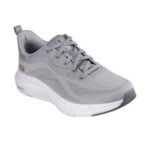 اسکیچرز(skechers.Vapor Foam )با کد SN232631GYOR